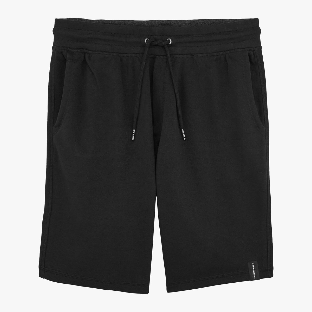 SH52002