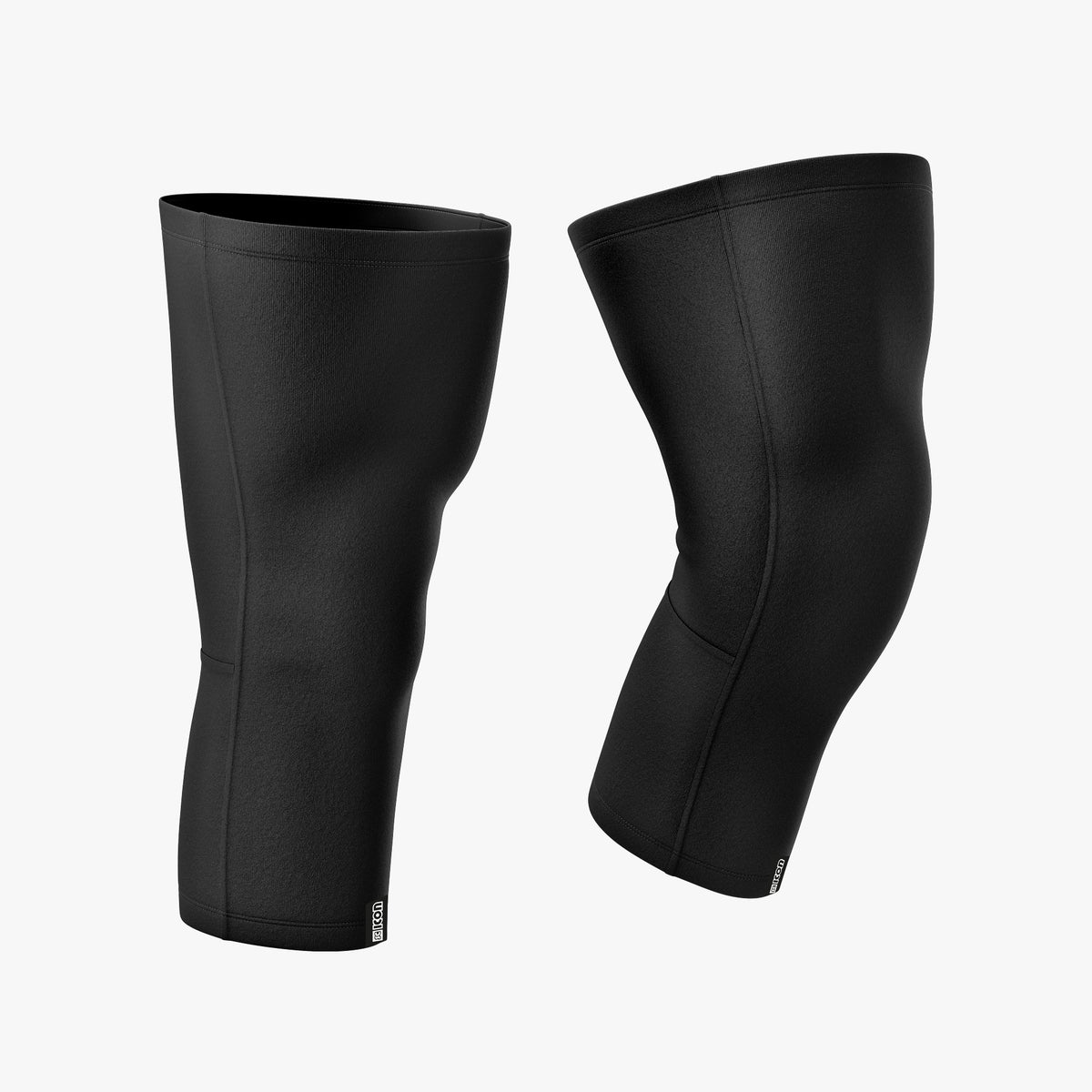 Knee warmers