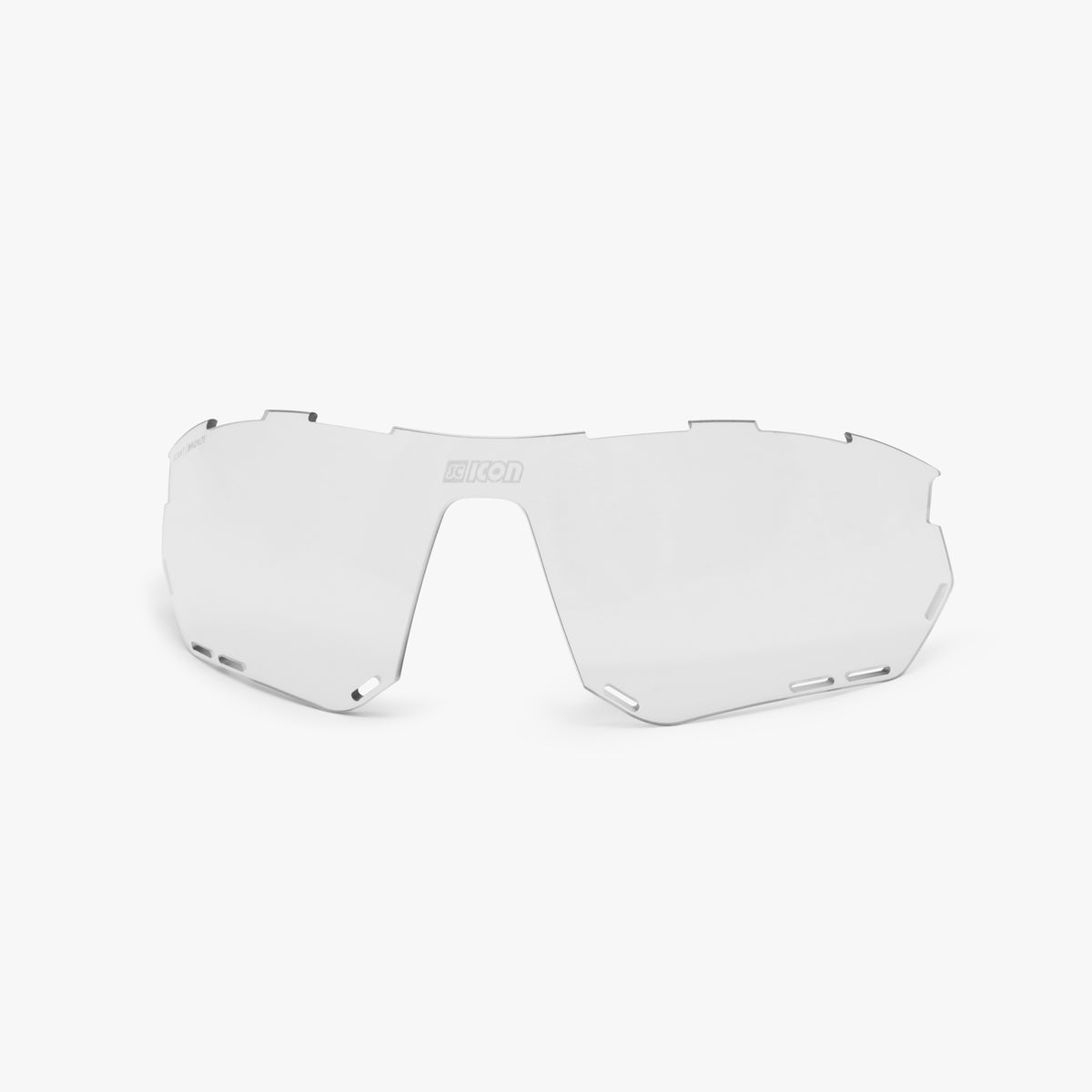 Lens Clear xl