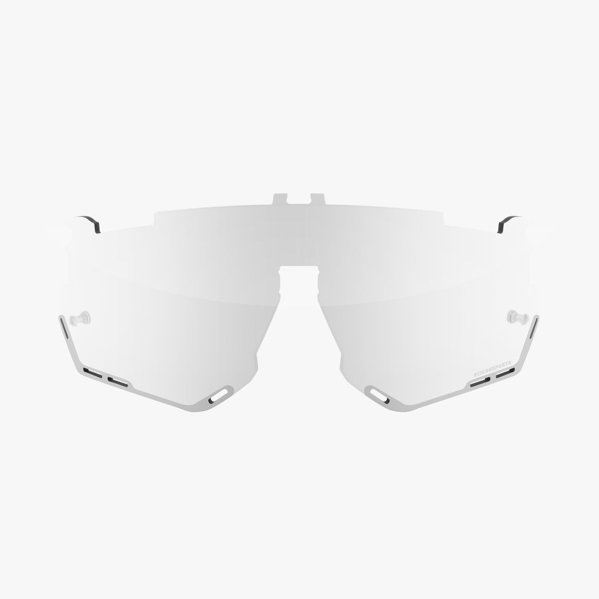 lens clear xl