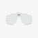 aerowing lens clear