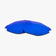 SCNPP blue lens spare