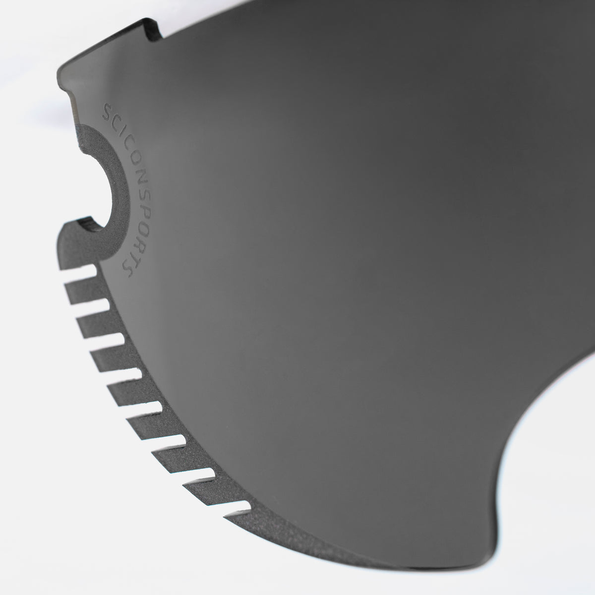 aerowing lamon spare lens detail