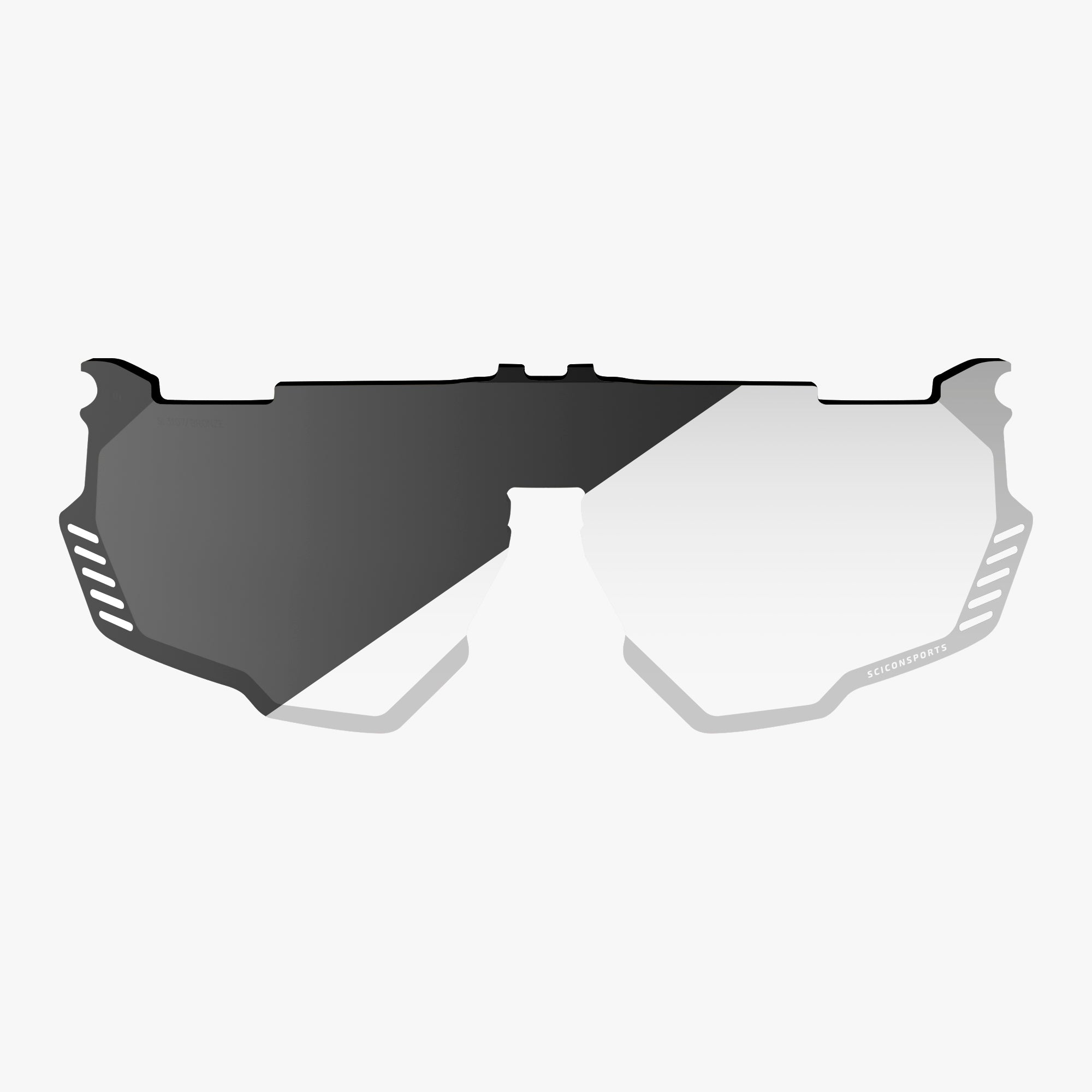 AEROSHADE KUNKEN SPARE LENS