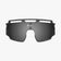 aerowatt lens silver