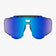 SpareLens Blue