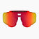 SpareLens Red