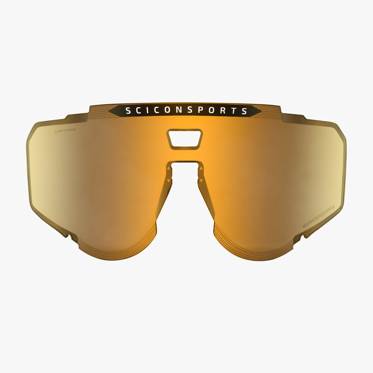 SpareLens Bronze