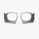  VERRES REMPLACEMENT AEROBEAM TITANIUM P.I.L.S.