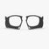  VERRES REMPLACEMENT AEROBEAM TITANIUM P.I.L.S.