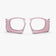  VERRES REMPLACEMENT AEROBEAM TITANIUM P.I.L.S.