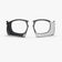  VERRES REMPLACEMENT AEROBEAM TITANIUM P.I.L.S.