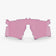 AEROSHADE 2.0 TITANIUM SPARE LENSES