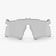  VERRES REMPLACEMENT AEROSHADE 2.0 TITANIUM