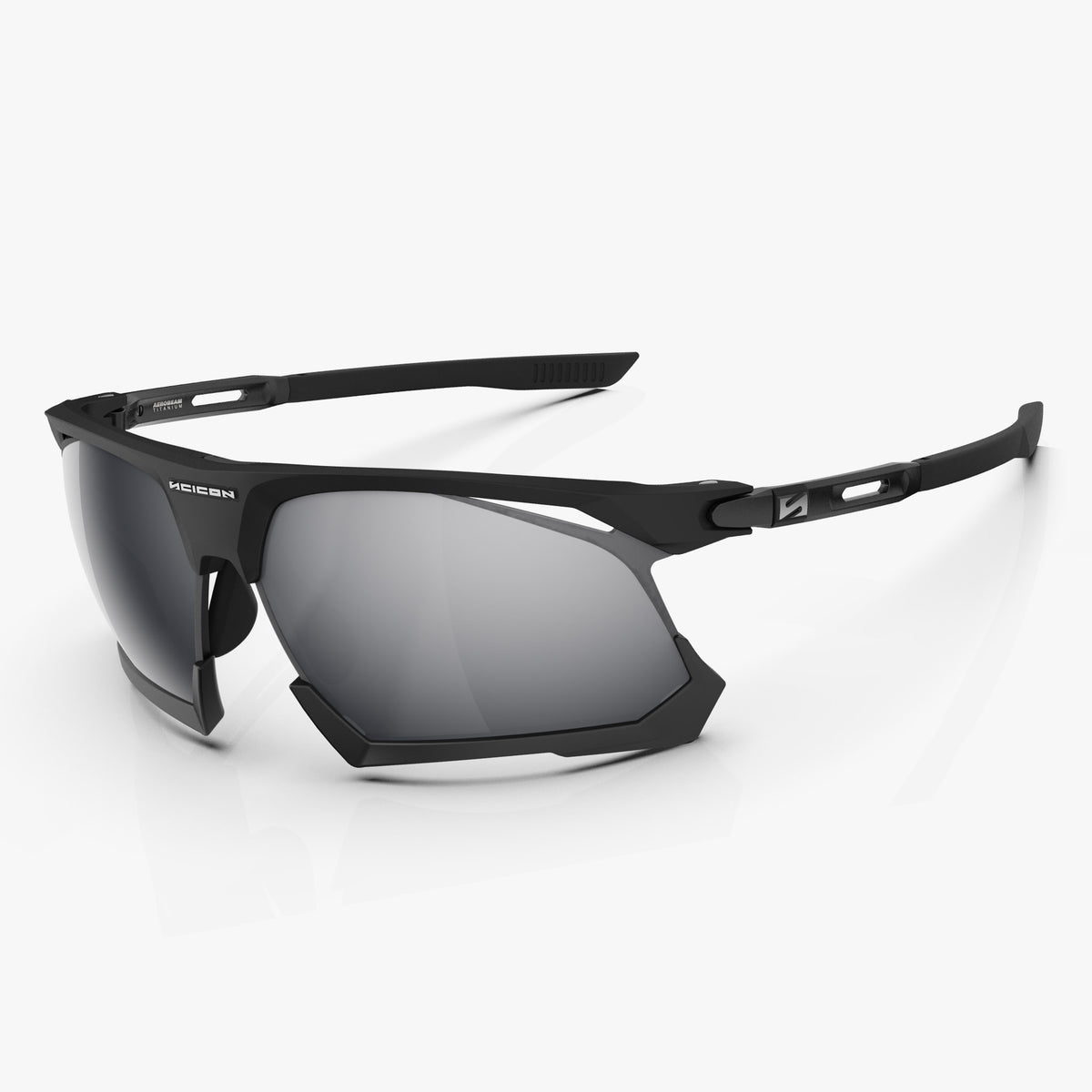 SL4508