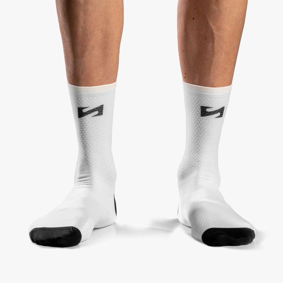 SOCKS114