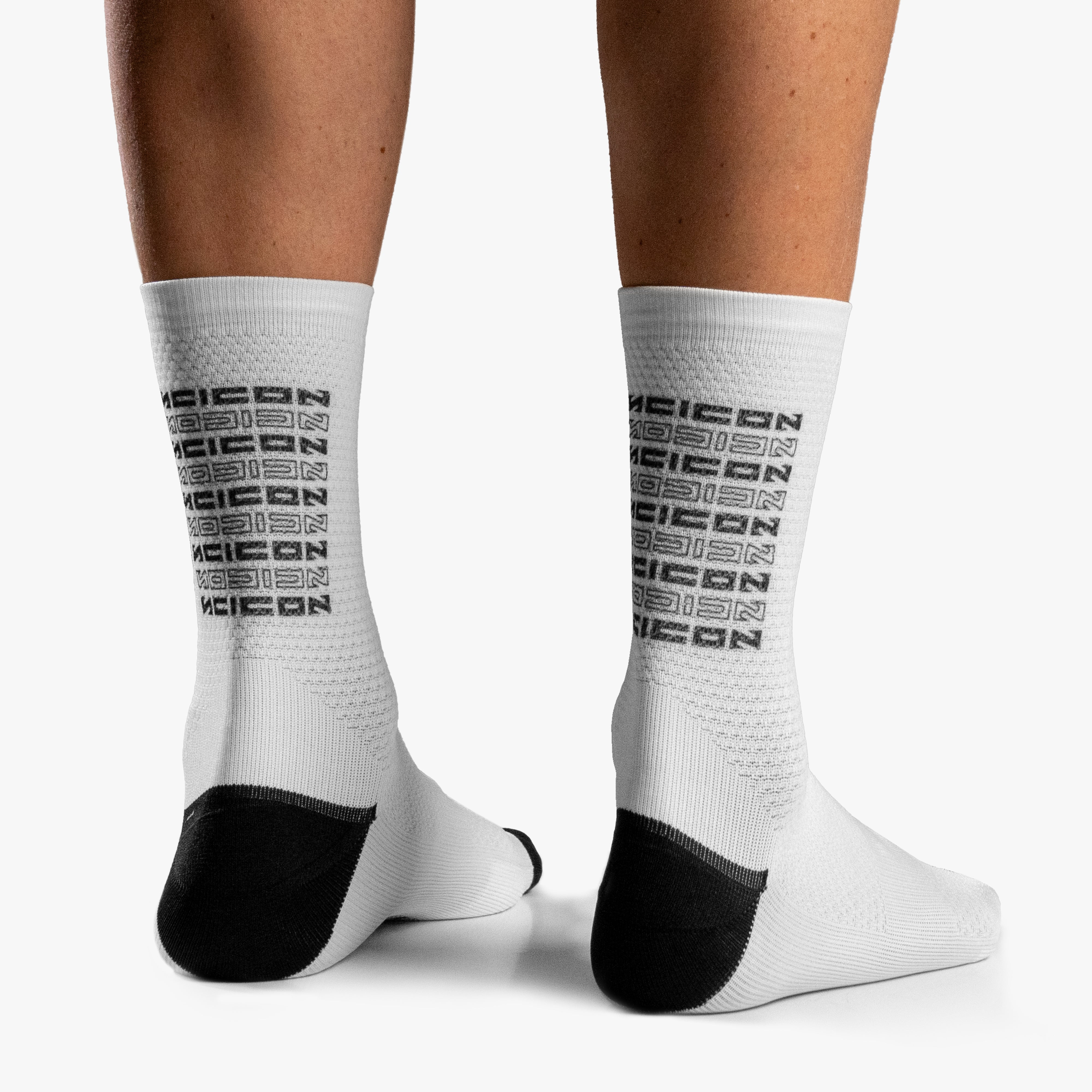 SCICON PERFORMANCE SOCKS 114