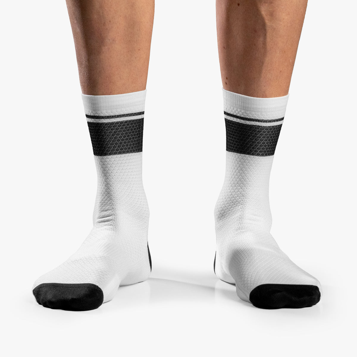 SOCKS115