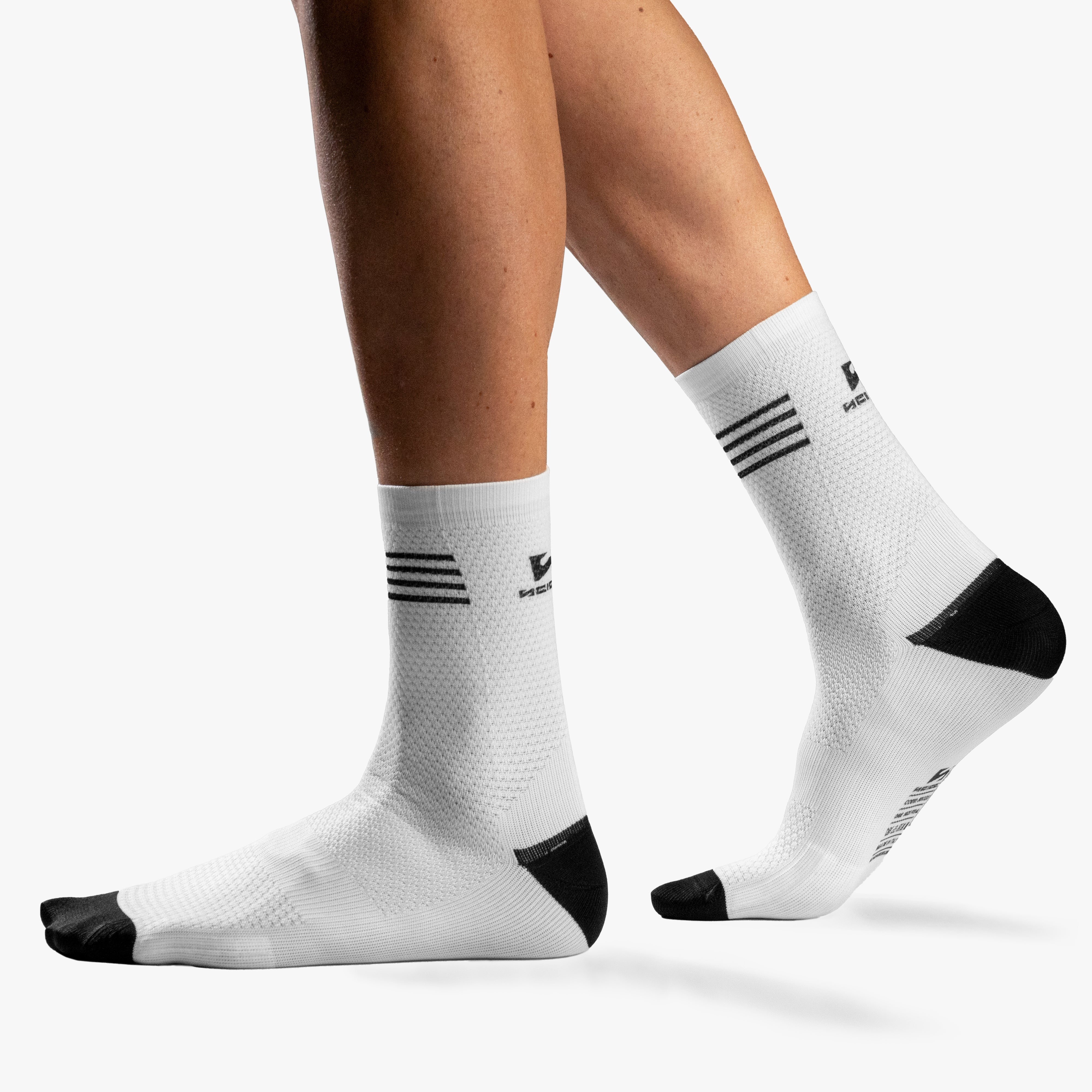 CHAUSSETTE SCICON 117