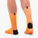 SCICON PERFORMANCE SOCKS 211