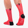 SOCKS213
