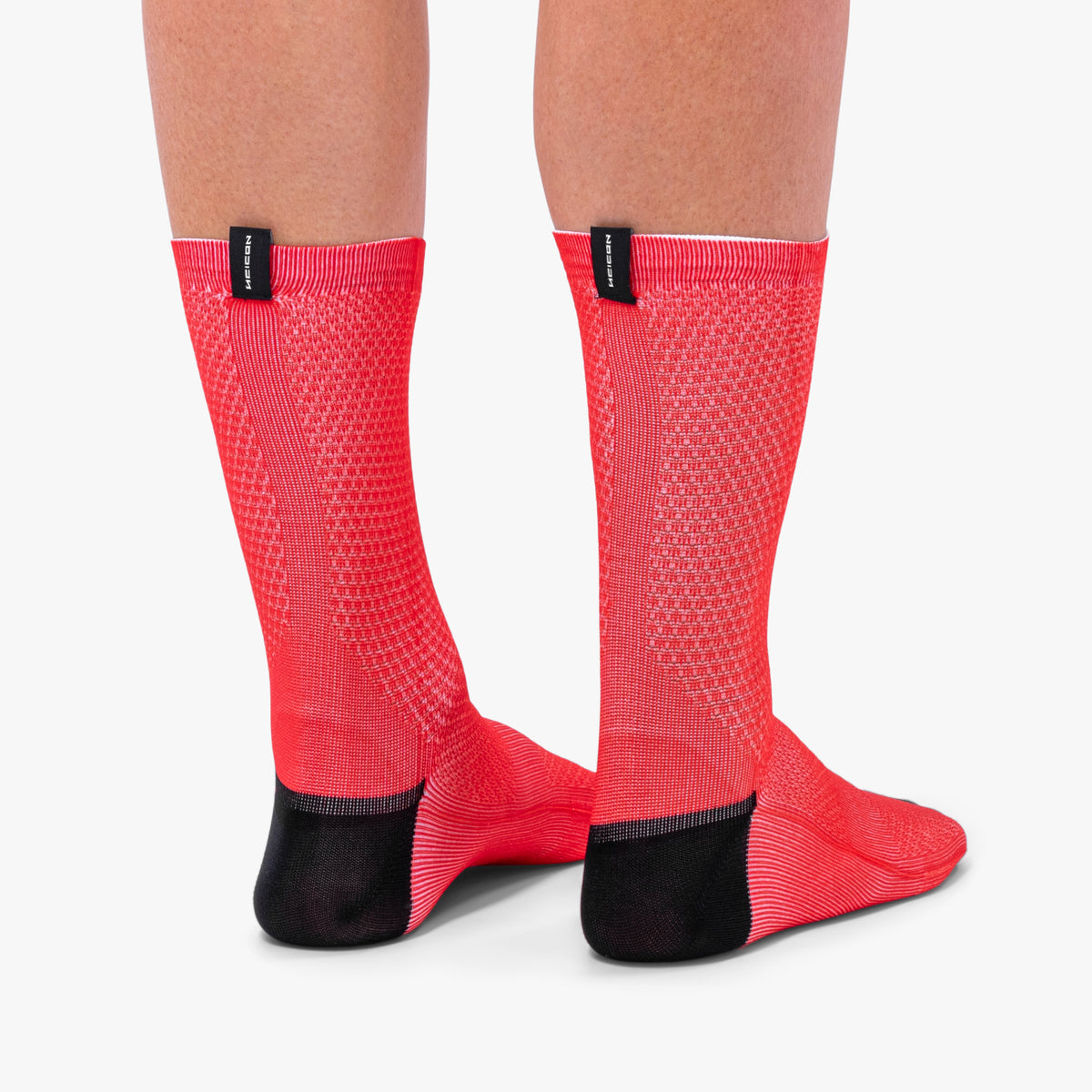 SOCKS213