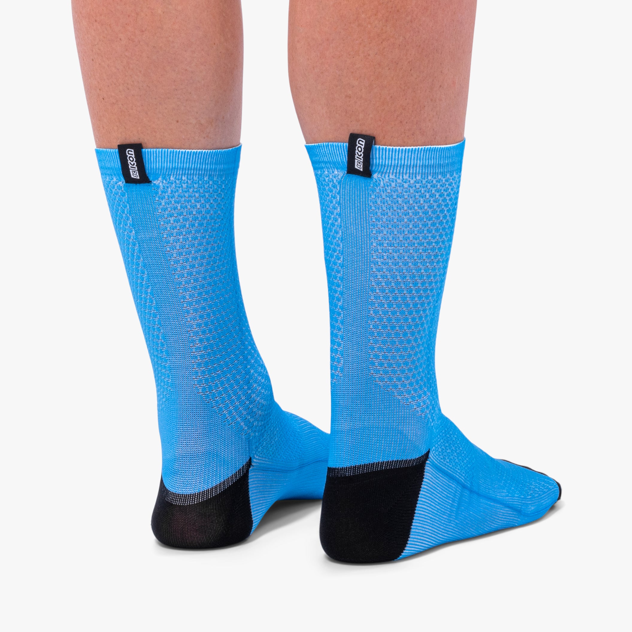 SCICON PERFORMANCE SOCKS 214