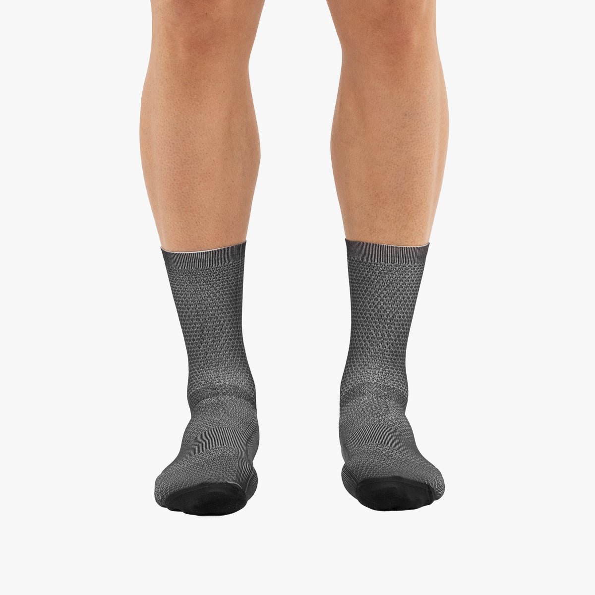 SOCKS215