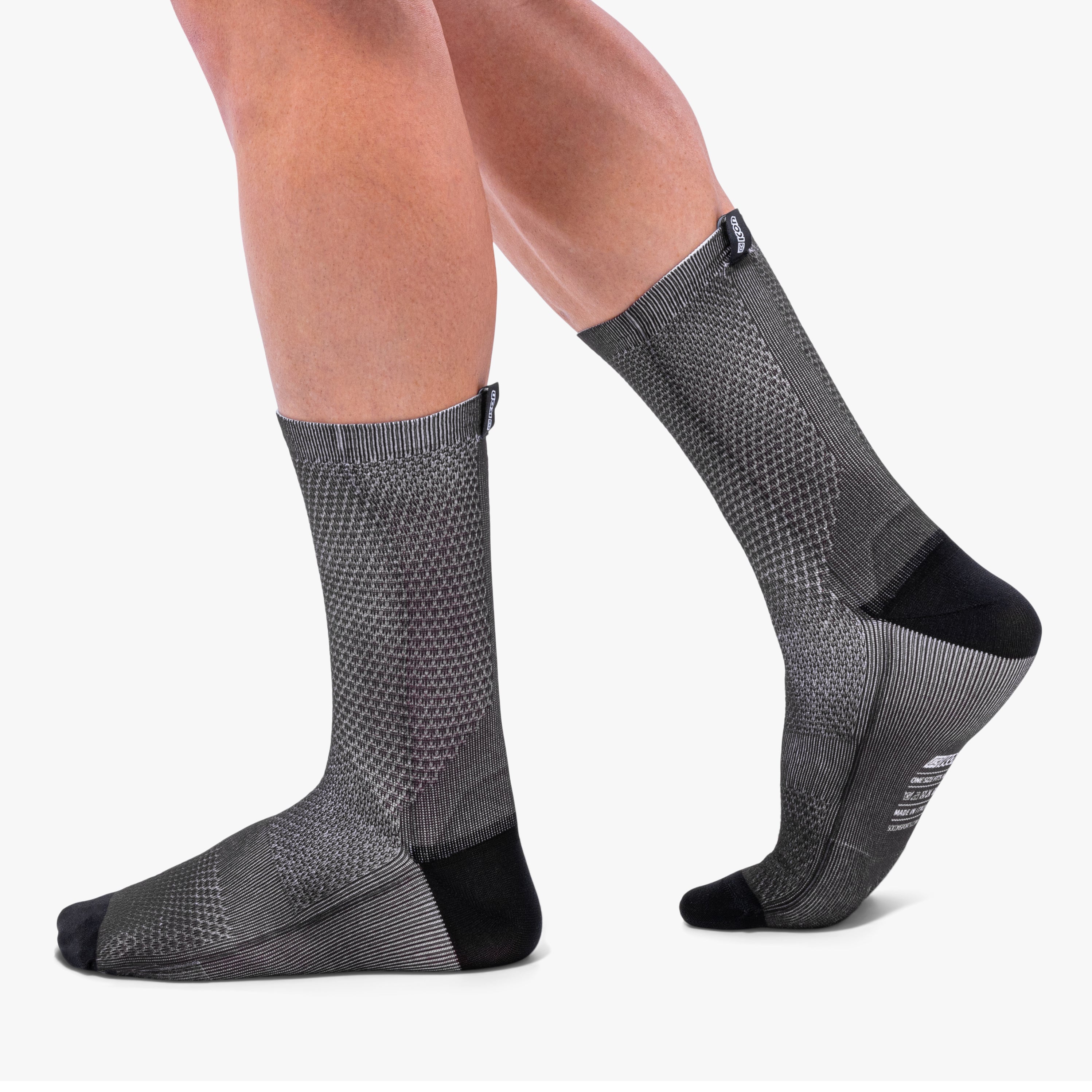 SCICON PERFORMANCE SOCKS 215