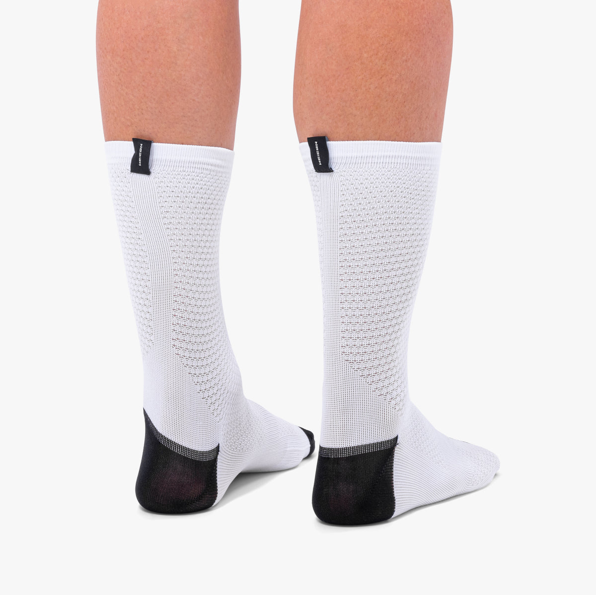 SOCKS216