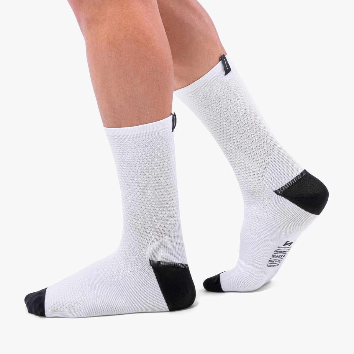 SOCKS216