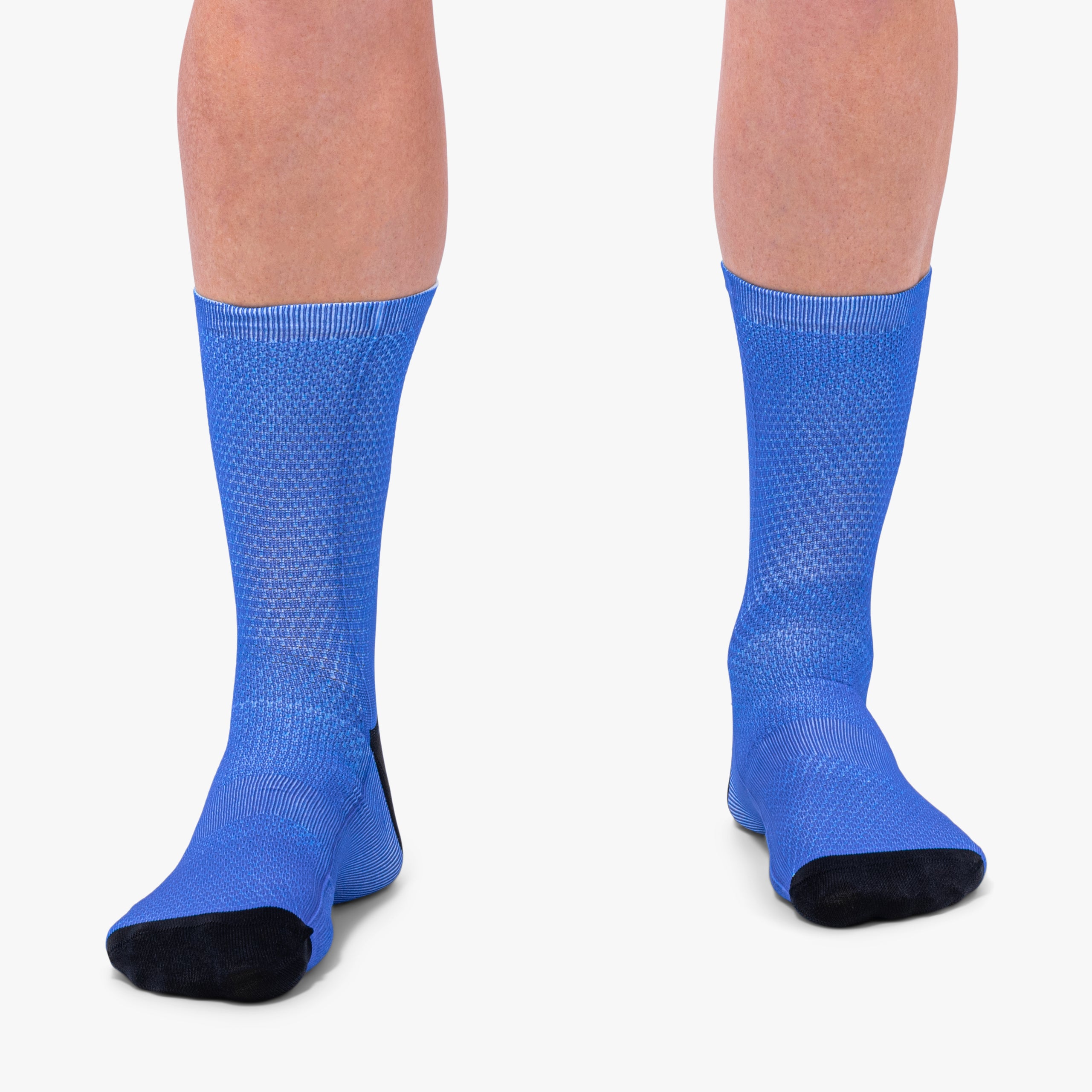 SCICON PERFORMANCE SOCKS 217