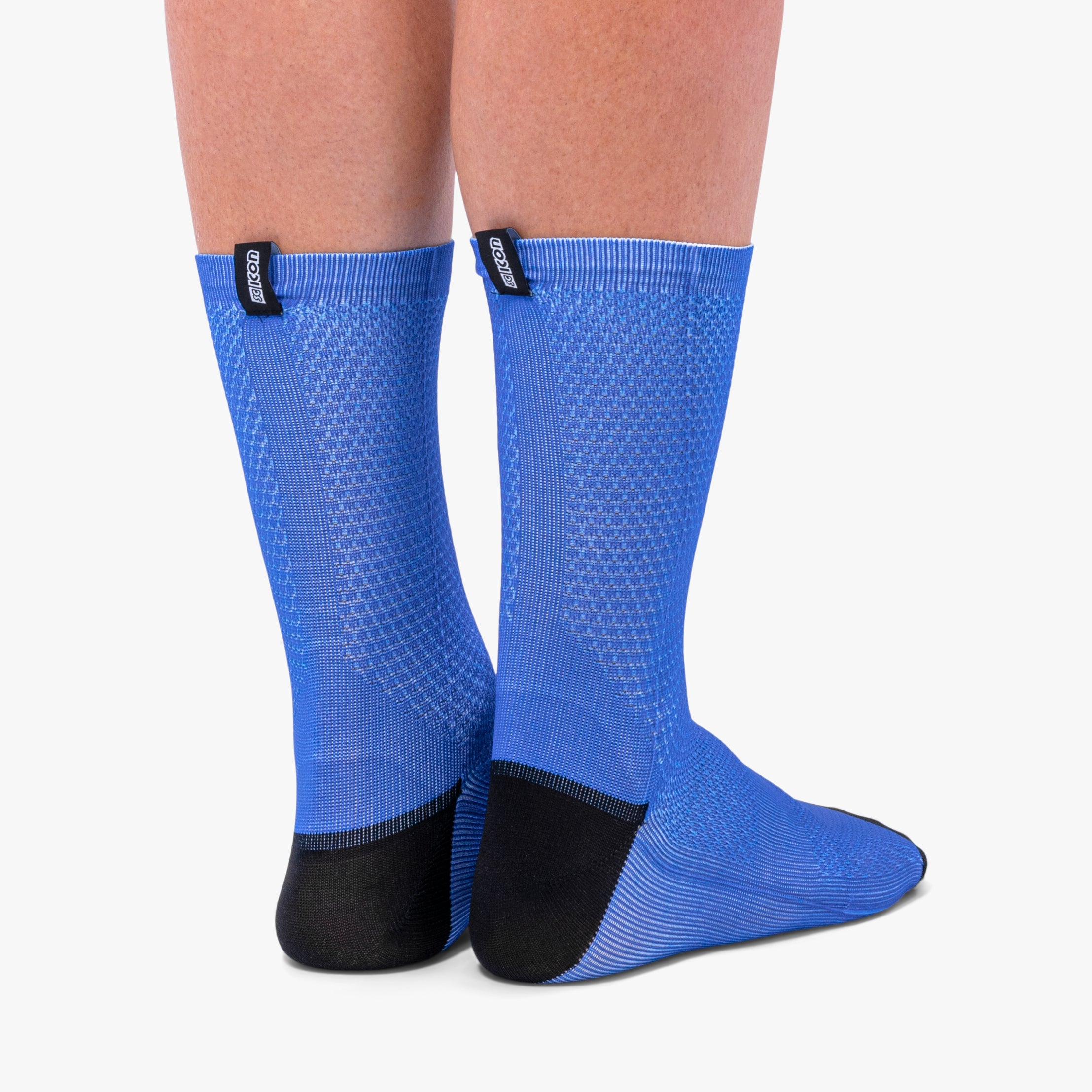 SCICON PERFORMANCE SOCKS 217