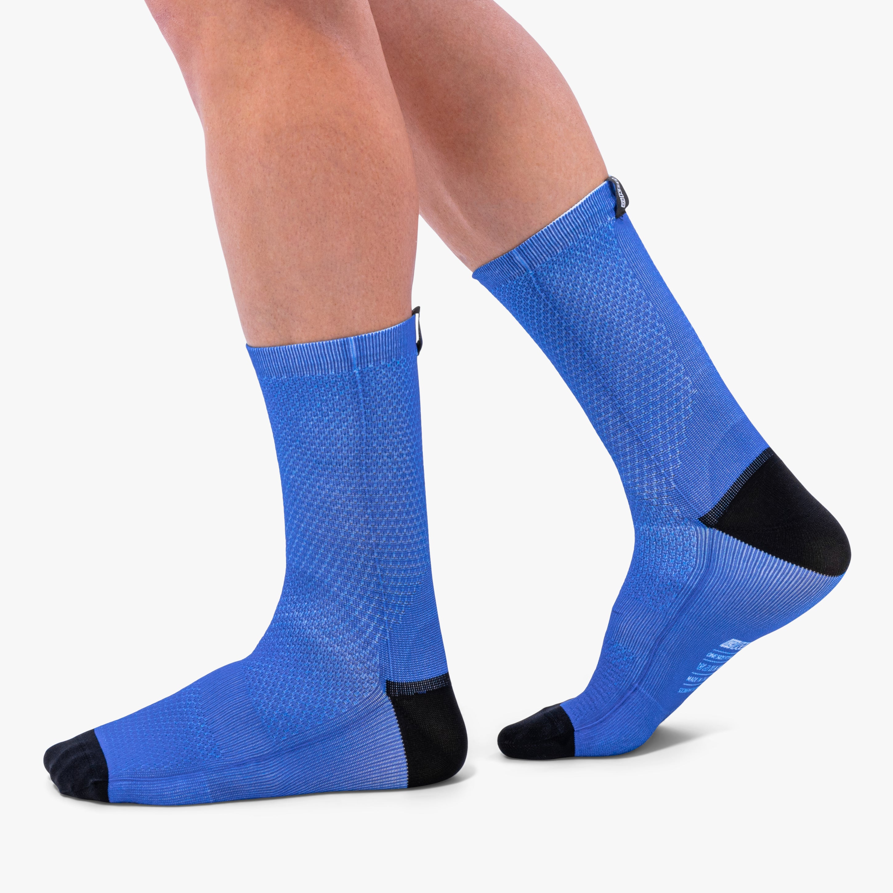 SCICON PERFORMANCE SOCKS 217