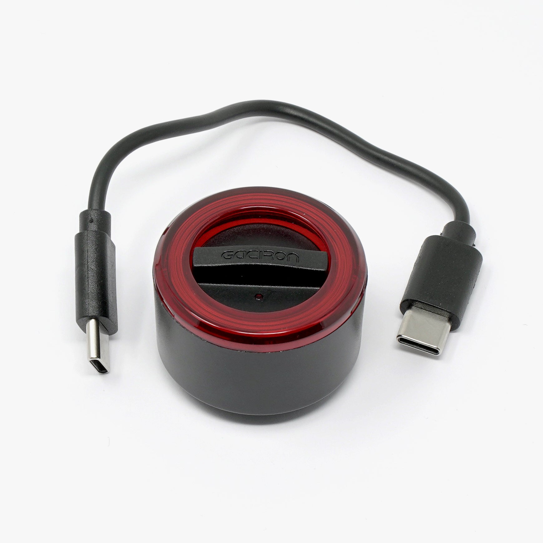 REPLACEMENT LIGHT FOR SADDLE BAG