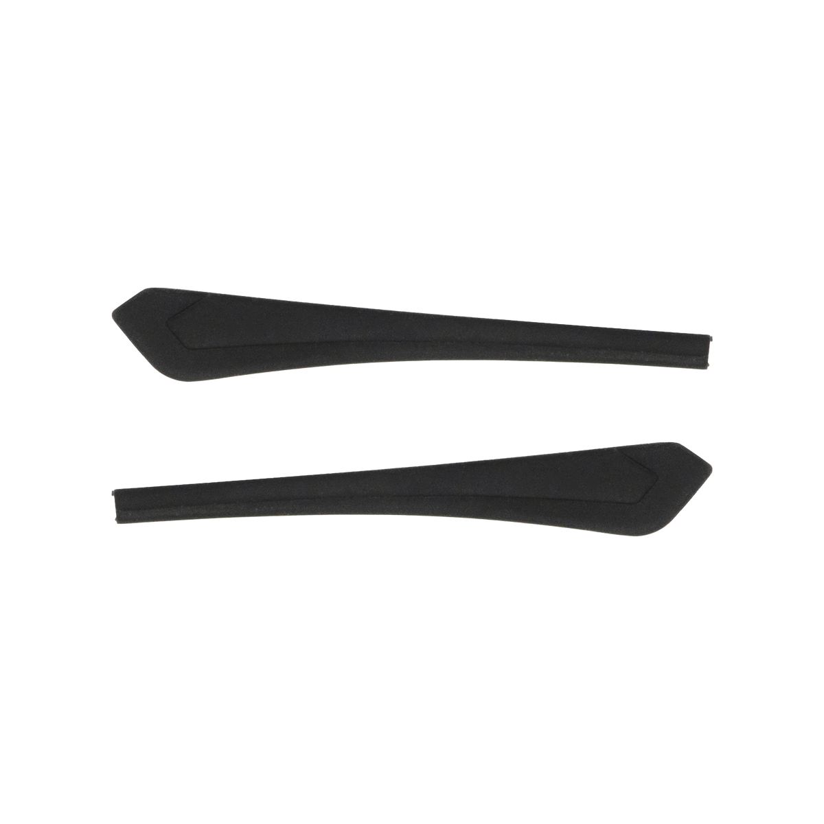 Replacement Temple Tips