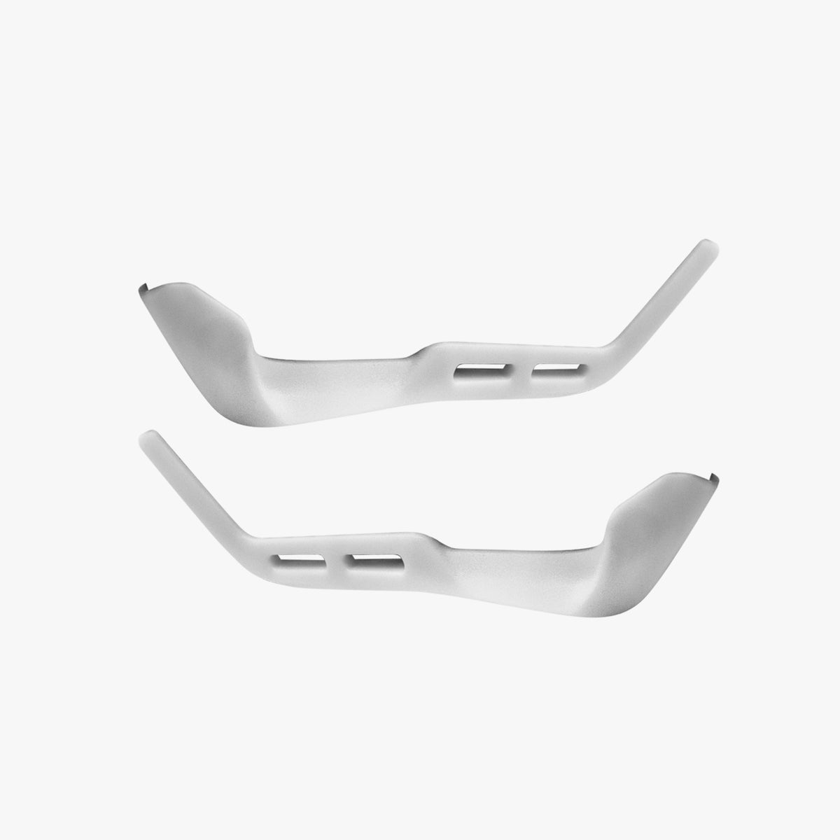 sprint lens fender kit white