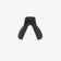 asian fit nose pad
