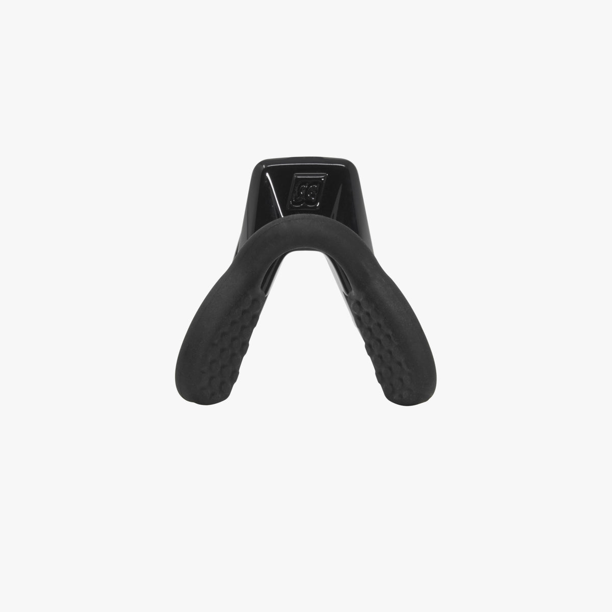 asian fit nose pad