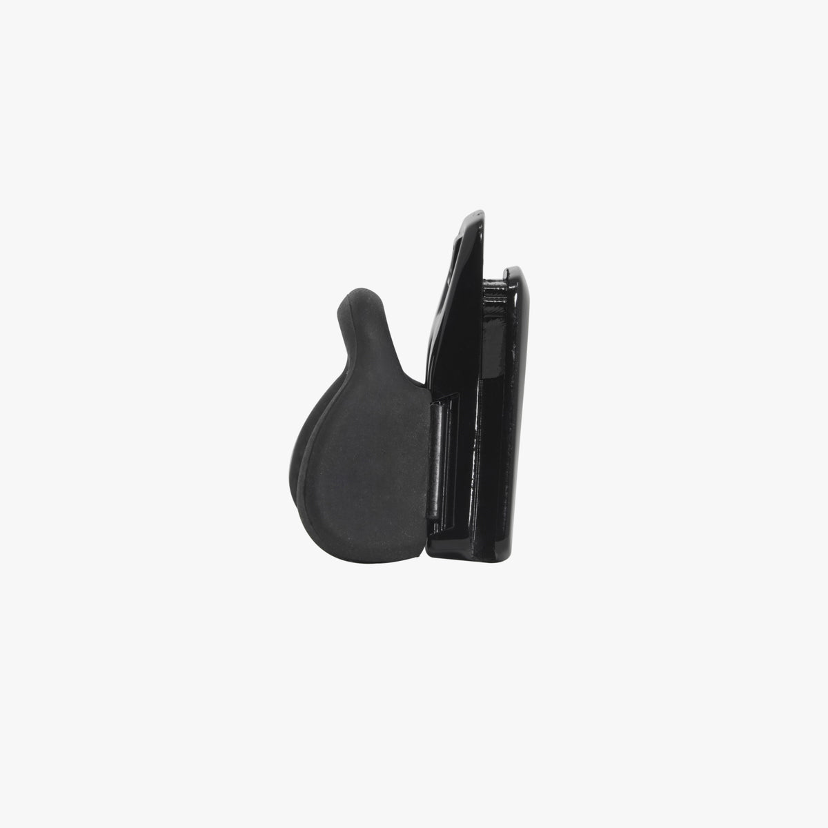 asian fit nose pad