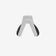 asian fit nose pad