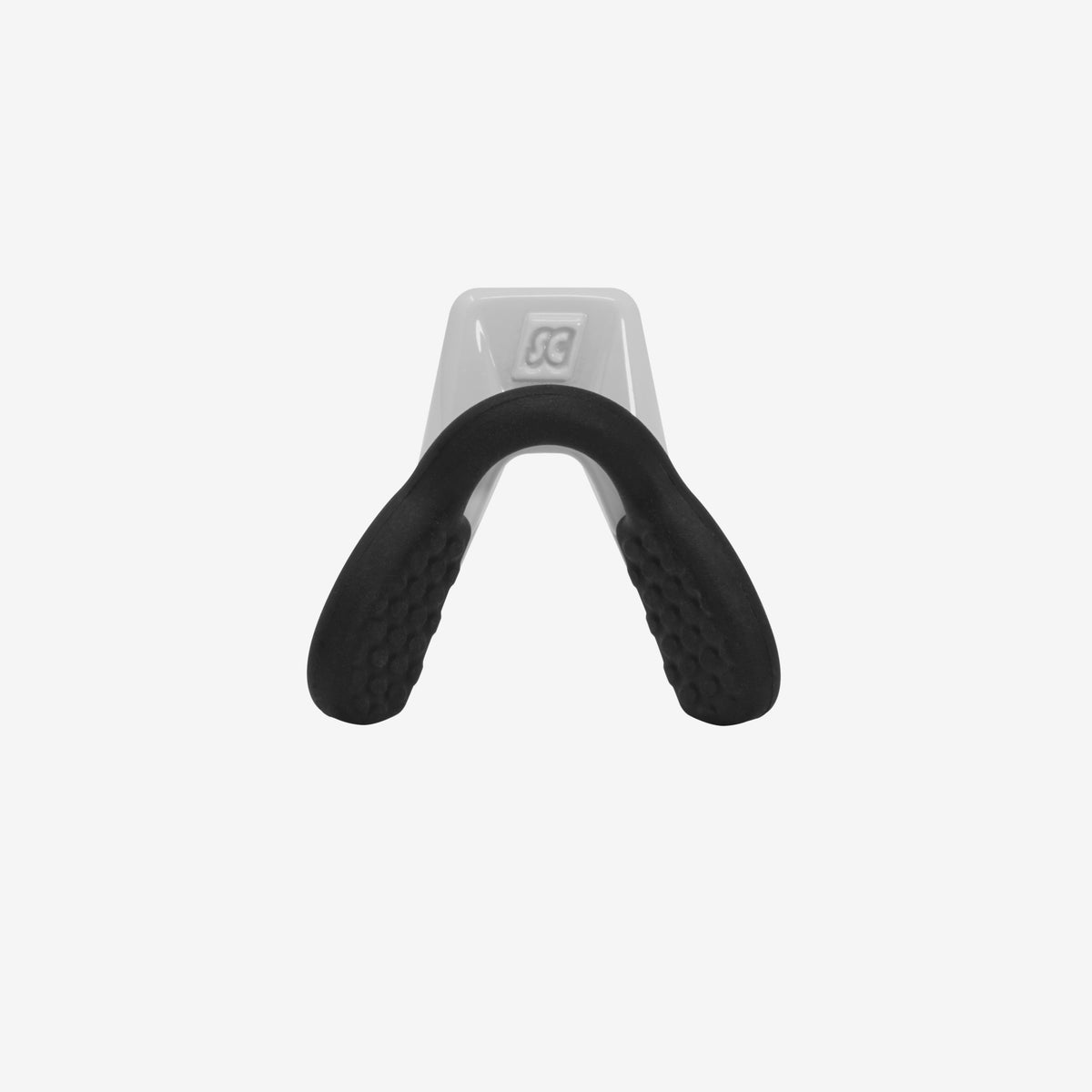 asian fit nose pad
