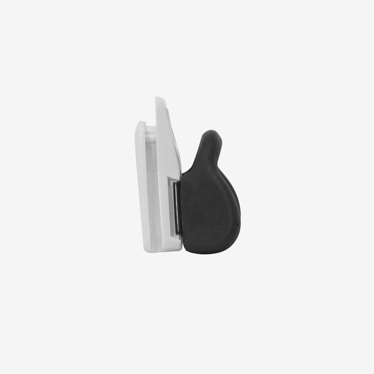asian fit nose pad