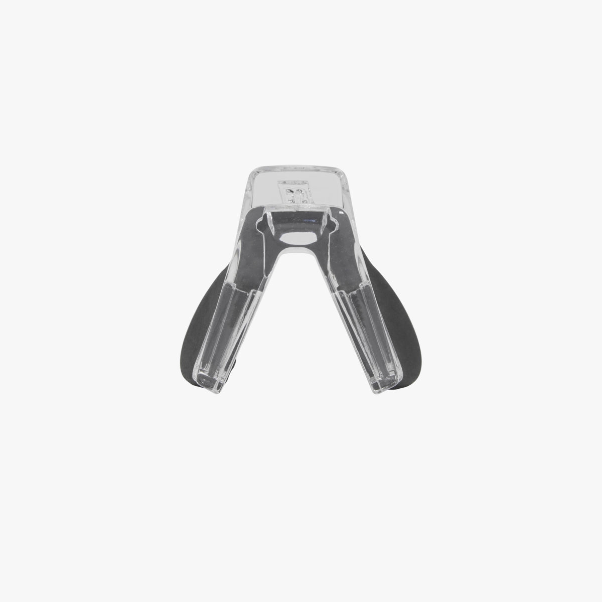 asian fit nose pad