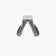 asian fit nose pad