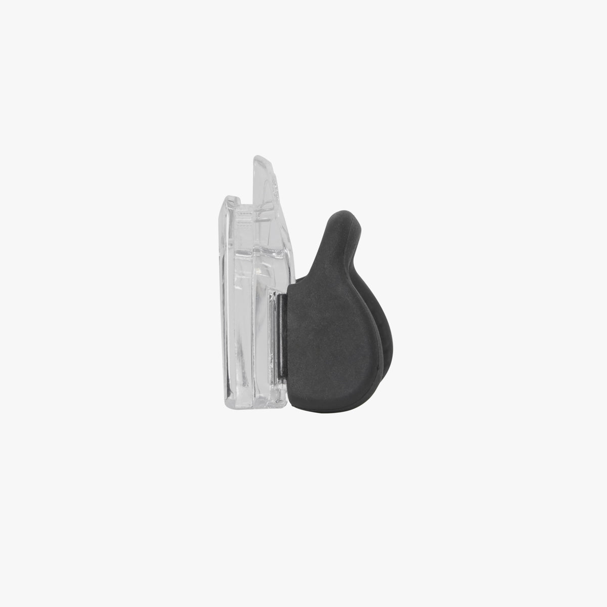 asian fit nose pad