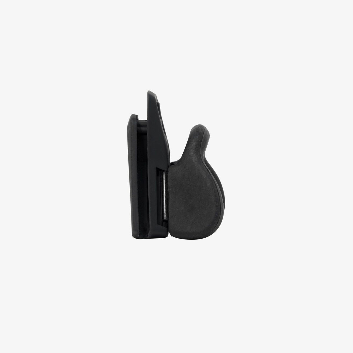 asian fit nose pad
