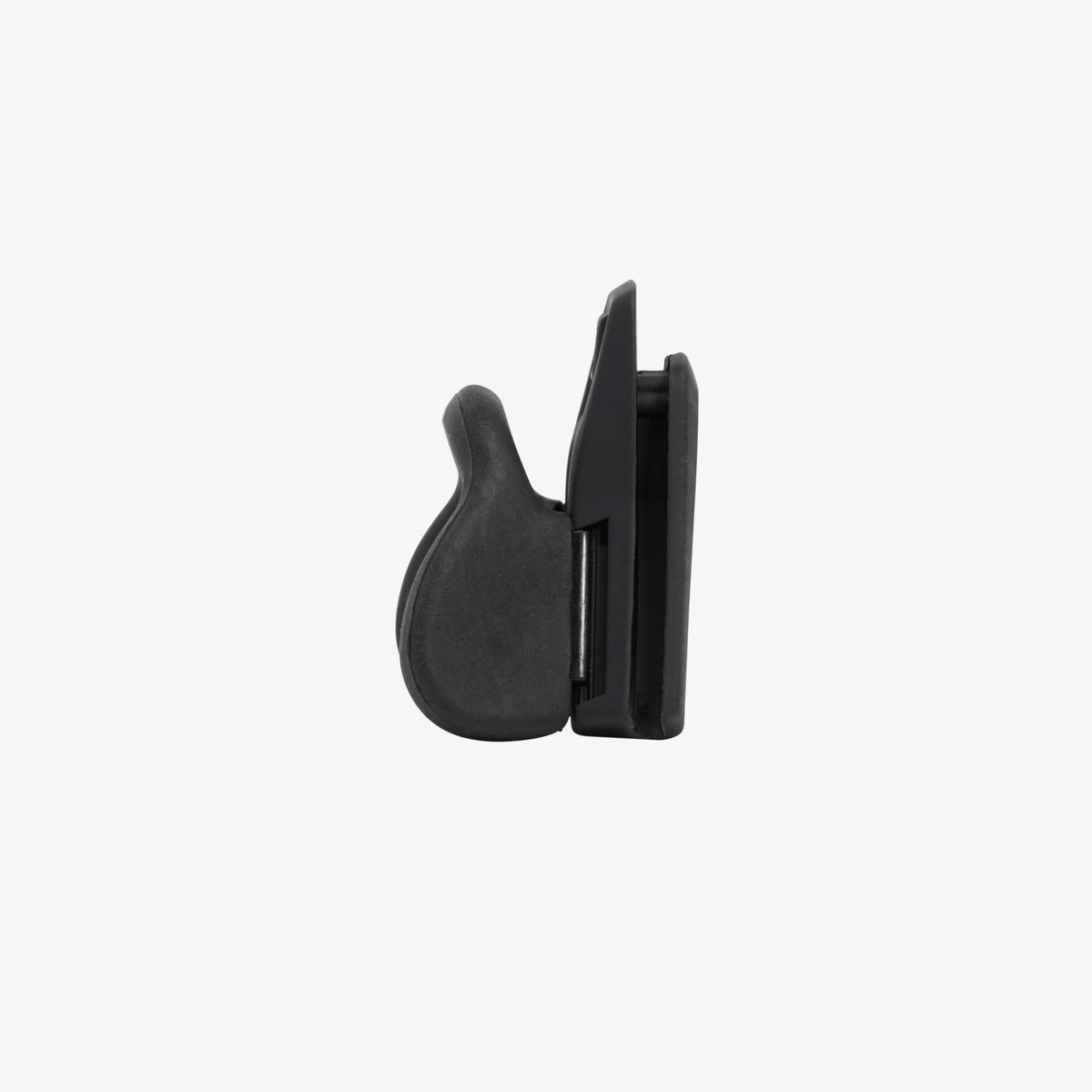 asian fit nose pad
