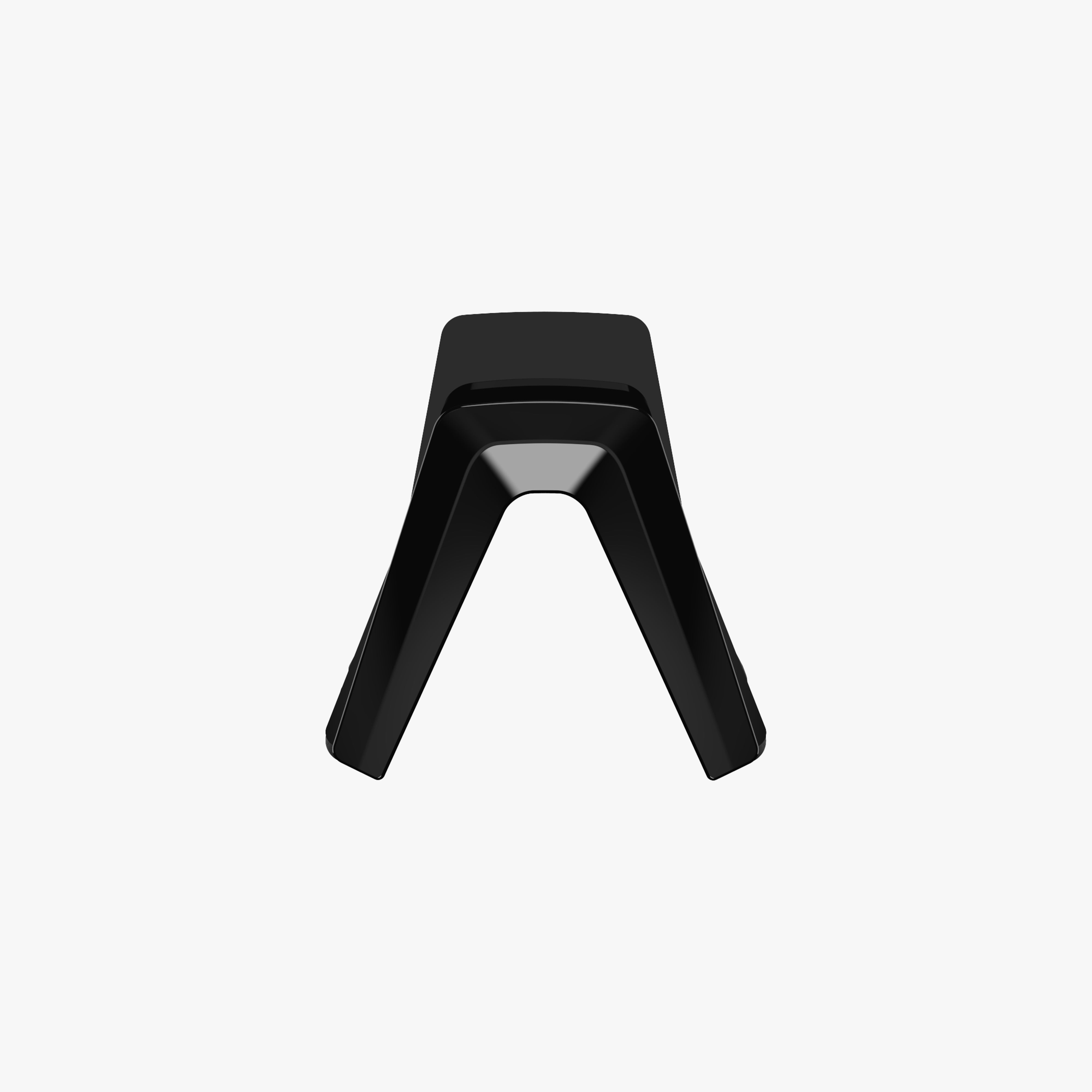 FLEXIFIT NOSE PIECE