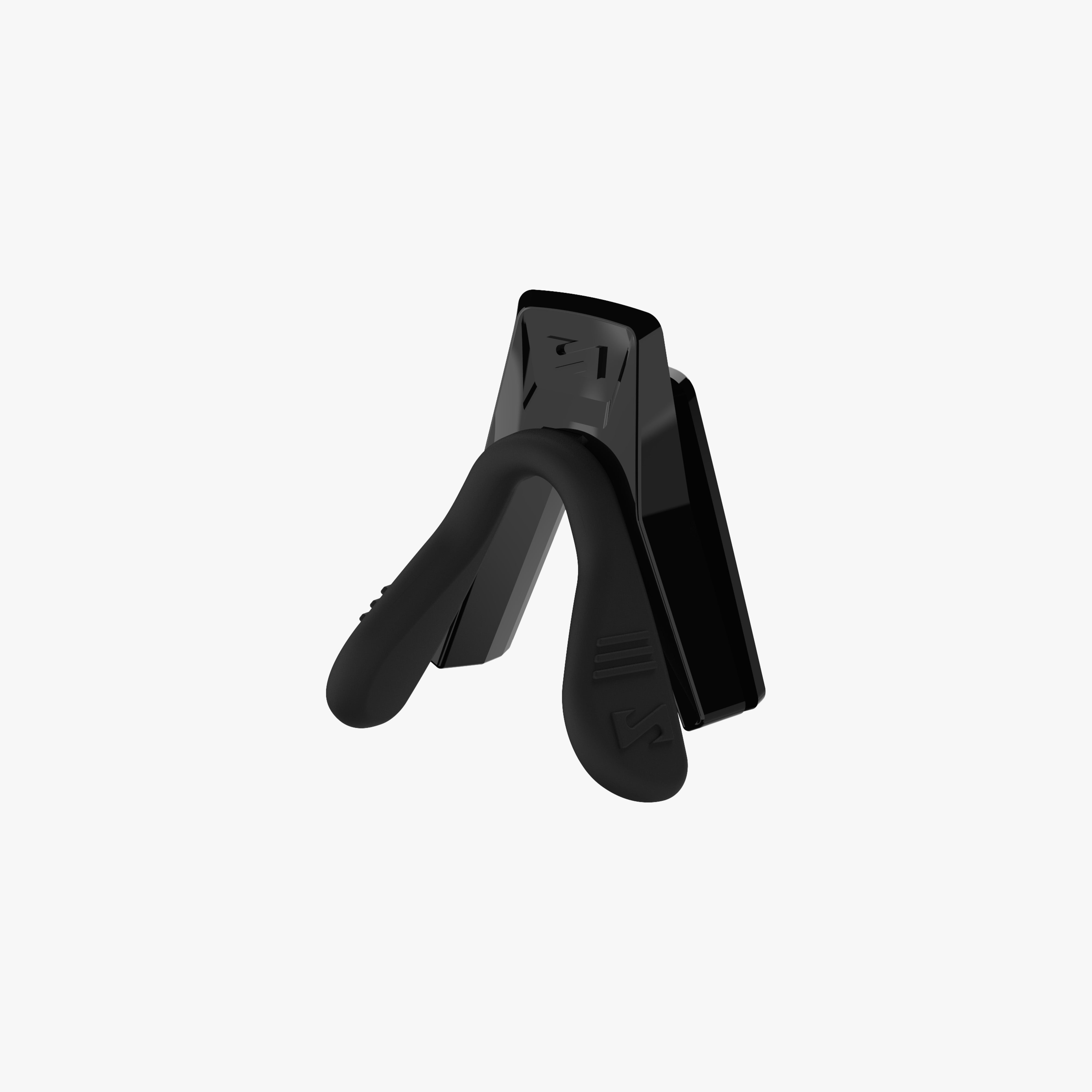 PLAQUETTES DE NEZ FLEXIFIT
